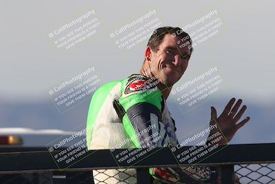 media/Nov-02-2025-CVMA (Sun) [[337aff29ab]]/Race 15-Formula 40 Open/